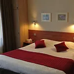 Les Loges Du Ried - & Proche Europapark Marckolsheim