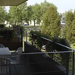 Apartament Les Loges Du Ried - & Proche Europapark Marckolsheim