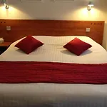 Les Loges Du Ried - & Proche Europapark Marckolsheim
