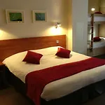 Les Loges Du Ried - & Proche Europapark *