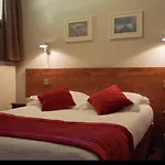 Apartamento Les Loges Du Ried - & Proche Europapark Marckolsheim