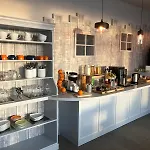 Les Loges Du Ried - & Proche Europapark Marckolsheim