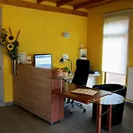 Les Loges Du Ried - & Proche Europapark Apartament Marckolsheim