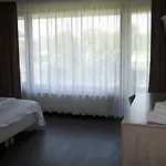 Appartement Les Loges Du Ried - Studios&appartements Proche Europapark *