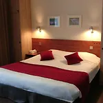 Apartament Les Loges Du Ried - & Proche Europapark *