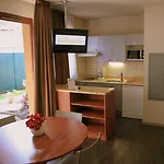 Les Loges Du Ried - Studios&appartements Proche Europapark *