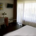 Les Loges Du Ried - & Proche Europapark Apartament Marckolsheim
