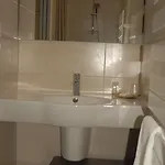 Les Loges Du Ried - Studios&appartements Proche Europapark