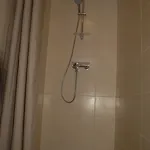 Apartament Les Loges Du Ried - & Proche Europapark *