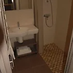 Les Loges Du Ried - Studios&appartements Proche Europapark * Marckolsheim