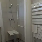 Les Loges Du Ried - & Proche Europapark Apartament Marckolsheim