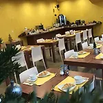 Les Loges Du Ried - & Proche Europapark Marckolsheim