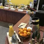 Les Loges Du Ried - & Proche Europapark Apartament Marckolsheim