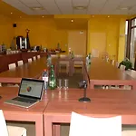 Apartament Les Loges Du Ried - & Proche Europapark Marckolsheim