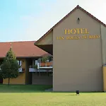 Les Loges Du Ried - & Proche Europapark * Marckolsheim