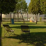 Les Loges Du Ried - & Proche Europapark