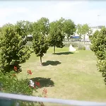 Apartament Les Loges Du Ried - & Proche Europapark Marckolsheim