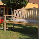 Les Loges Du Ried - Studios&appartements Proche Europapark *