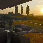 Les Loges Du Ried - & Proche Europapark * Marckolsheim