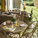 Apartament Les Loges Du Ried - & Proche Europapark