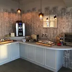 Appartement Les Loges Du Ried - Studios&appartements Proche Europapark Marckolsheim