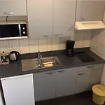 Les Loges Du Ried - & Proche Europapark *