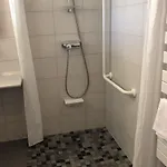 Les Loges Du Ried - Studios&appartements Proche Europapark