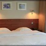 Apartament Les Loges Du Ried - & Proche Europapark *