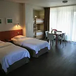 Appartement Les Loges Du Ried - Studios&appartements Proche Europapark