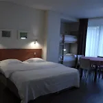 Les Loges Du Ried - & Proche Europapark * Marckolsheim