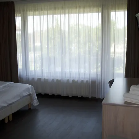 Appartement Les Loges Du Ried - Studios&appartements Proche Europapark *