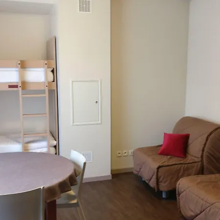 Les Loges Du Ried - Studios&appartements Proche Europapark