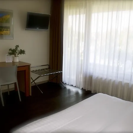 Les Loges Du Ried - & Proche Europapark Apartman Marckolsheim