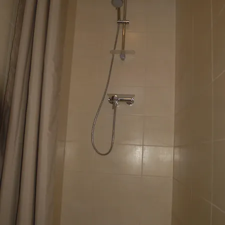 Апартаменты Les Loges Du Ried *
