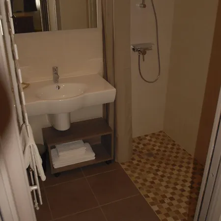 Les Loges Du Ried - & Proche Europapark * Marckolsheim