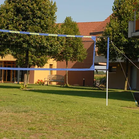 Les Loges Du Ried - & Proche Europapark * Marckolsheim