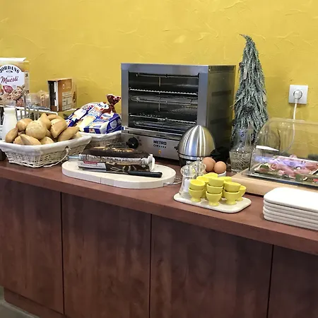 Les Loges Du Ried - & Proche Europapark Apartman *