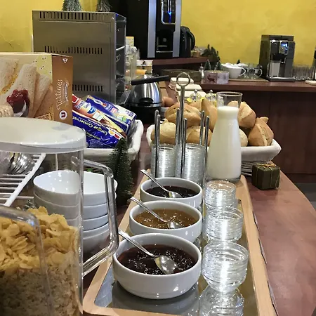 Apartman Les Loges Du Ried - & Proche Europapark Marckolsheim