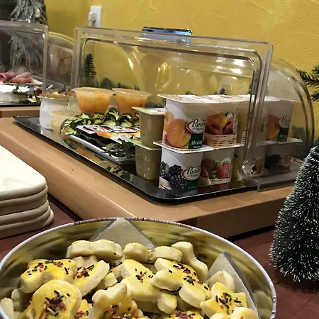 Les Loges Du Ried - & Proche Europapark Apartman *