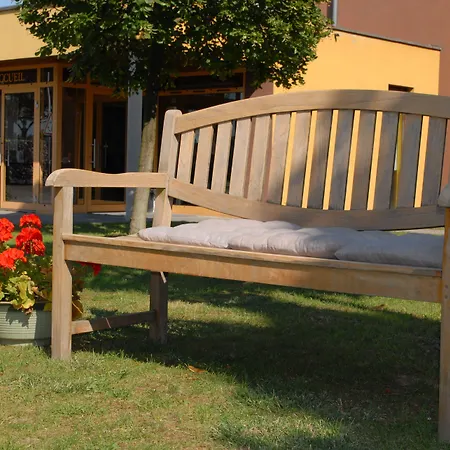 Les Loges Du Ried - & Proche Europapark *