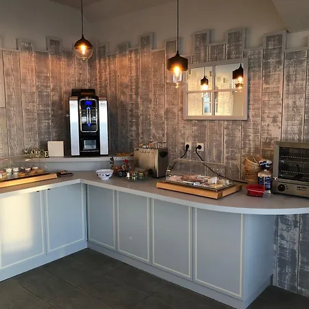 Apartman Les Loges Du Ried - & Proche Europapark Marckolsheim