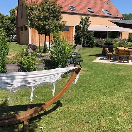 Les Loges Du Ried - Studios&appartements Proche Europapark * Marckolsheim