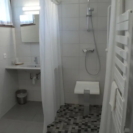 Les Loges Du Ried - Studios&appartements Proche Europapark * Marckolsheim