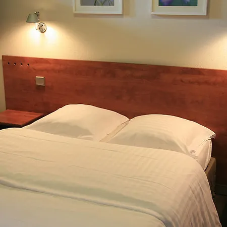 Les Loges Du Ried - & Proche Europapark