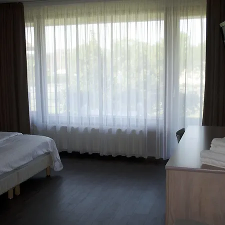 Les Loges Du Ried - & Proche Europapark * Marckolsheim