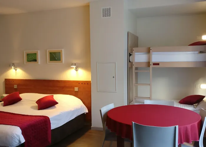Les Loges Du Ried - & Proche Europapark * Marckolsheim