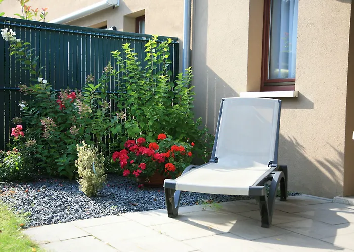Les Loges Du Ried - & Proche Europapark *
