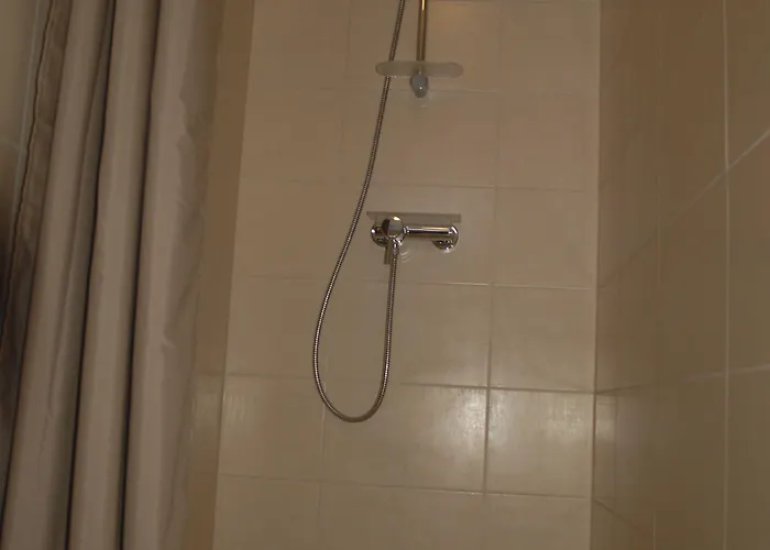 Διαμέρισμα Les Loges Du Ried - & Proche Europapark *