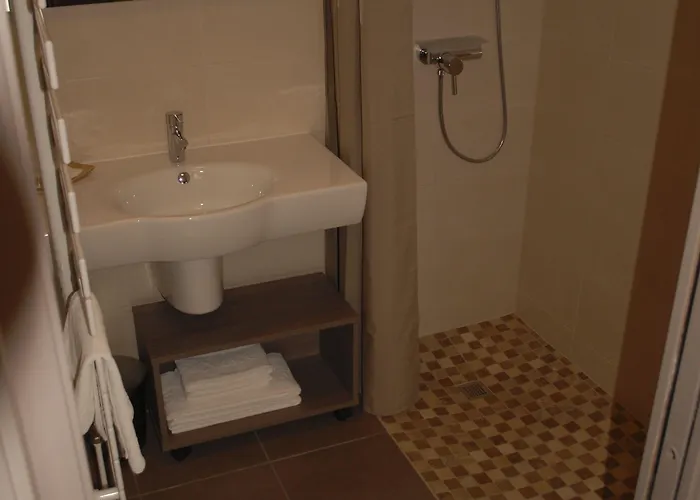 Les Loges Du Ried - & Proche Europapark * Marckolsheim