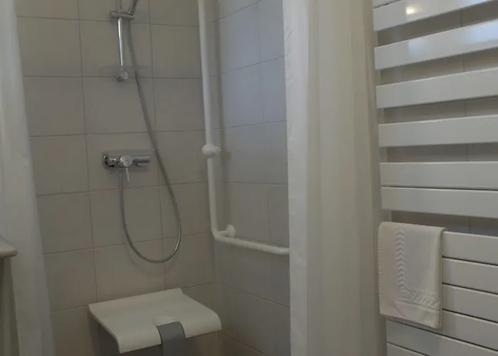 Les Loges Du Ried - & Proche Europapark Διαμέρισμα Marckolsheim